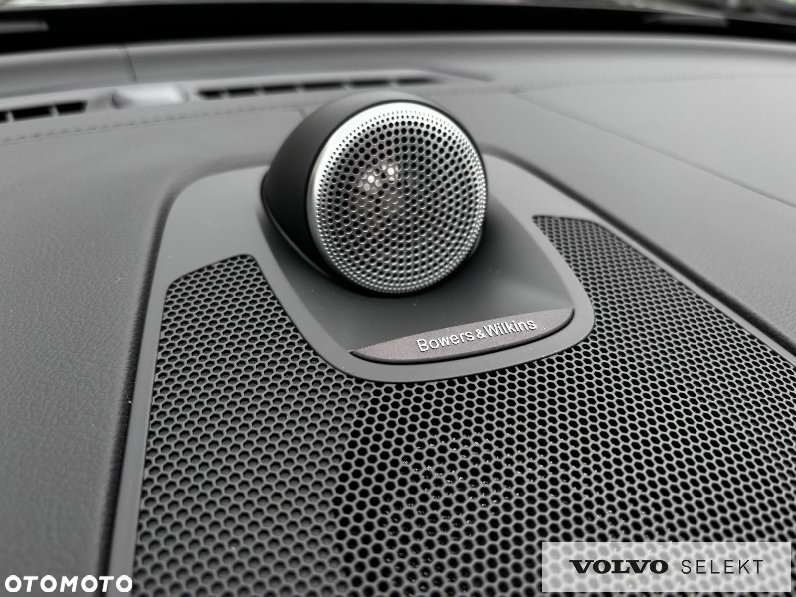 Volvo XC 60 - 18