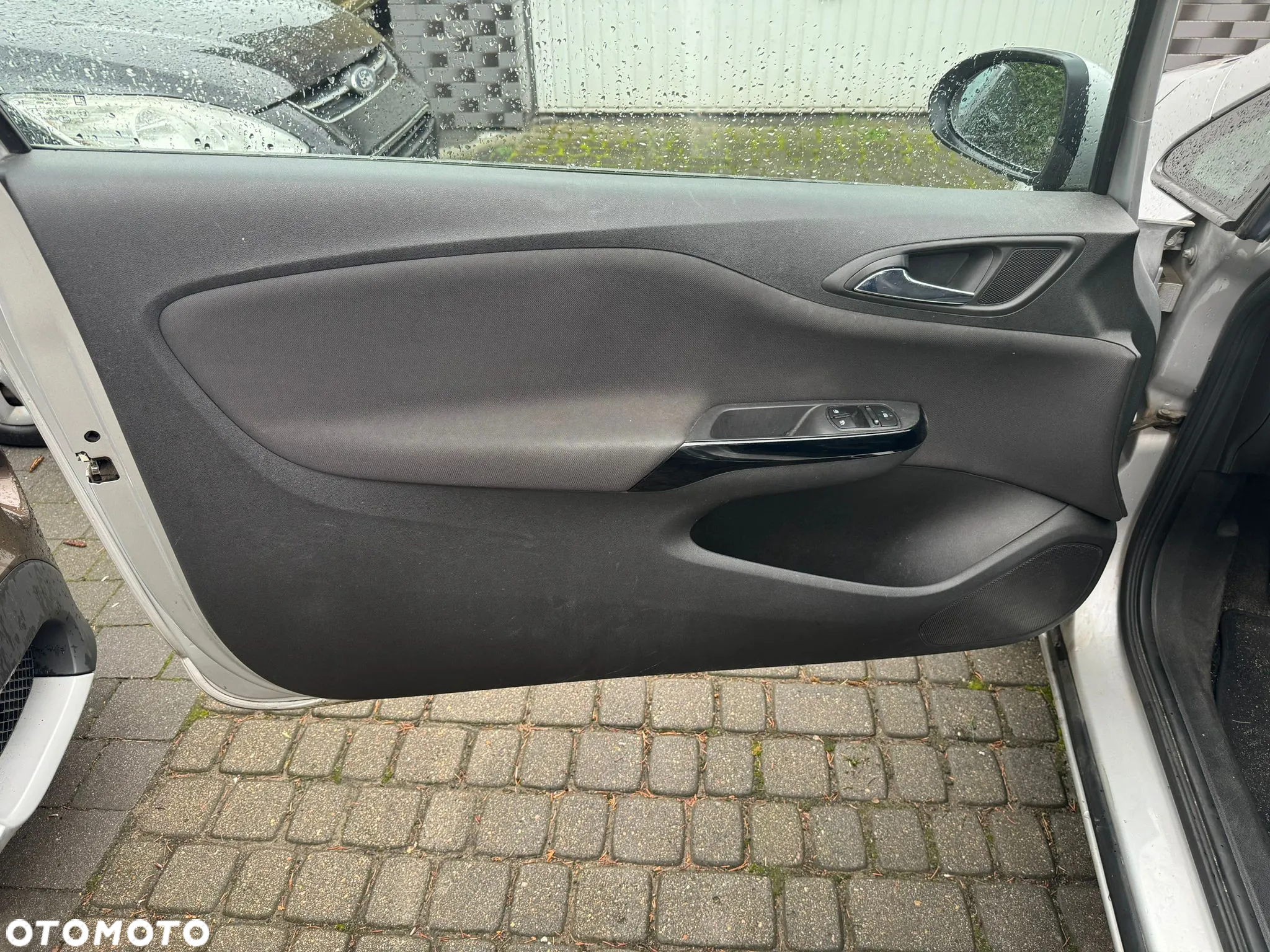 Opel Corsa - 18