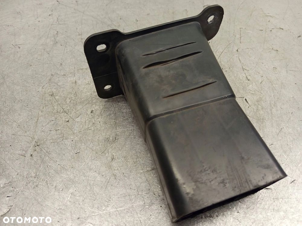 STREFA ZGNIOTU PRAWY PRZÓD 9676575780 CITROEN C4 II PICASSO 13-19 - 14