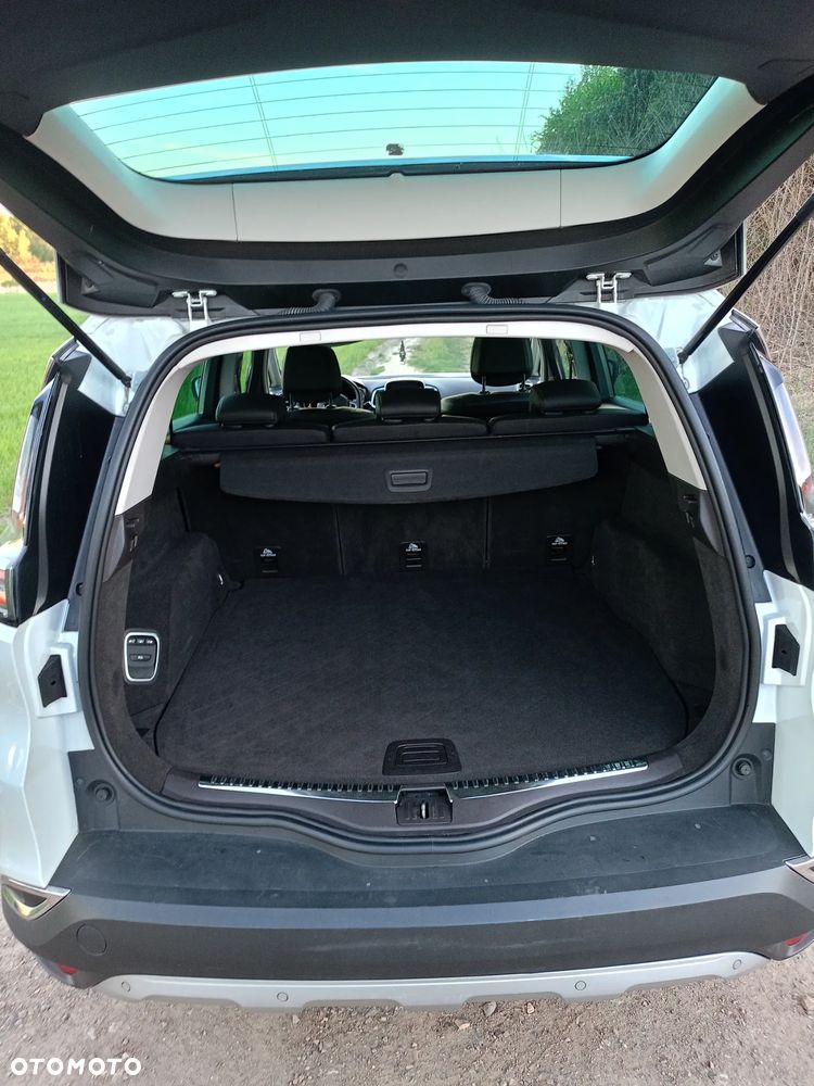 Renault Espace 1.6 dCi Energy Zen EDC - 6