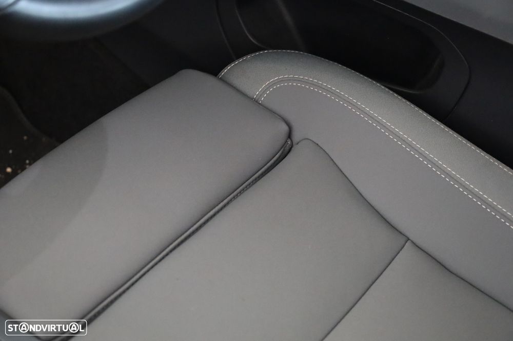 Polestar 2 Single Motor 64kWh - 7
