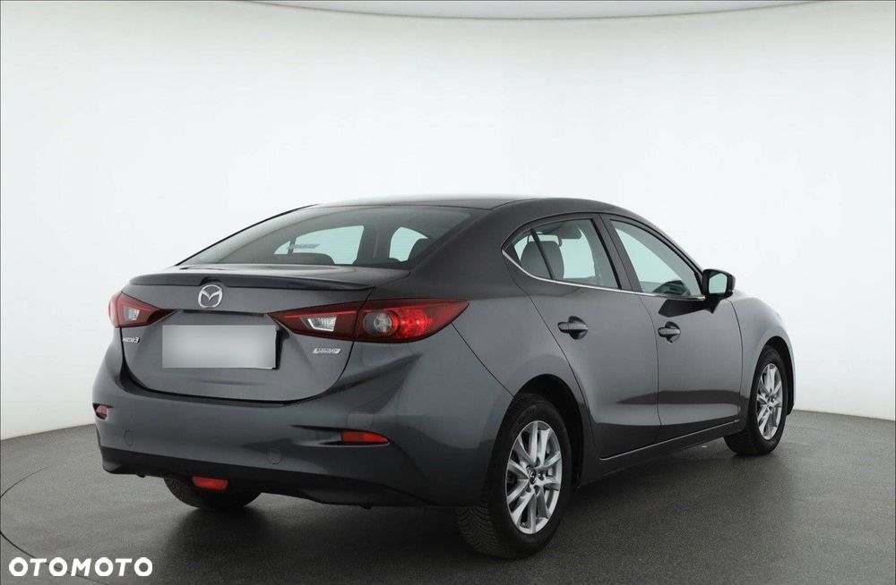 Mazda 3 2.0 Skymotion - 27