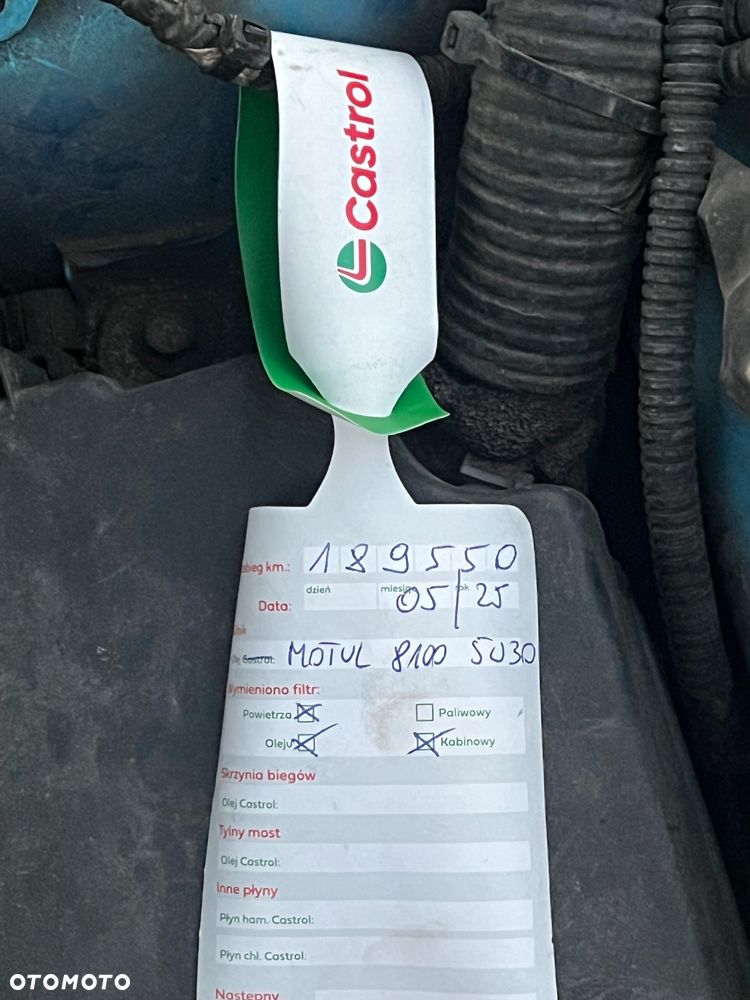 Mazda 3 2.0 MZR DISI Sports-Line - 17