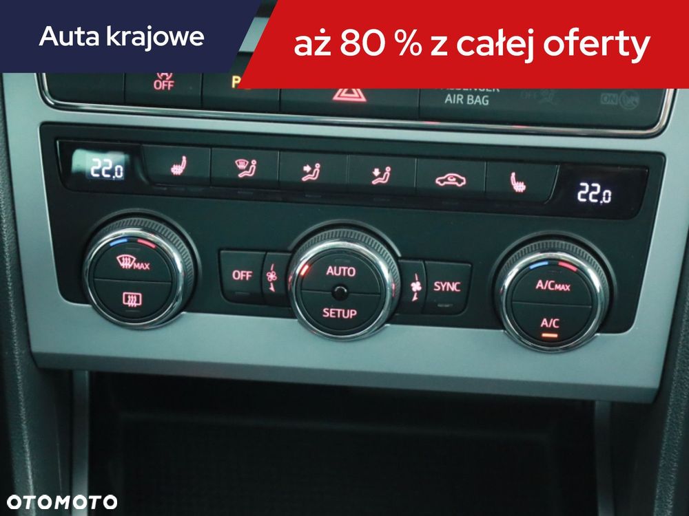 Seat Leon - 16