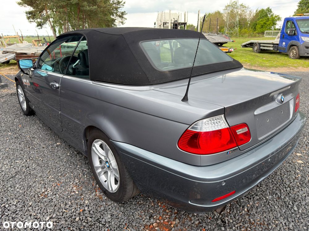 BMW Seria 3 - 19