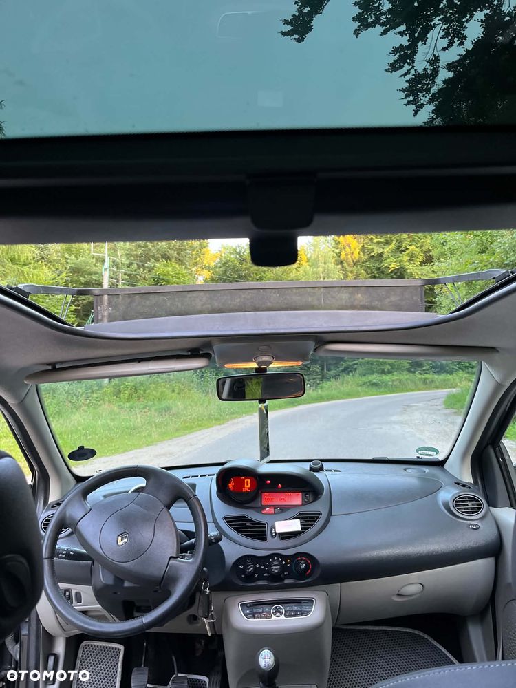 Renault Twingo - 15