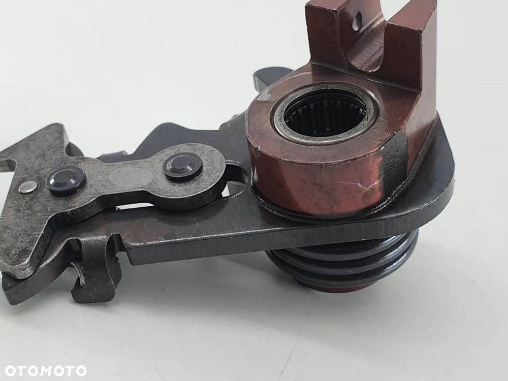 Ramie Przelaczajace Widelki Sprezyna  Bmw Rt  1200 Gs K25  K26 K27 K28 K29 - 13