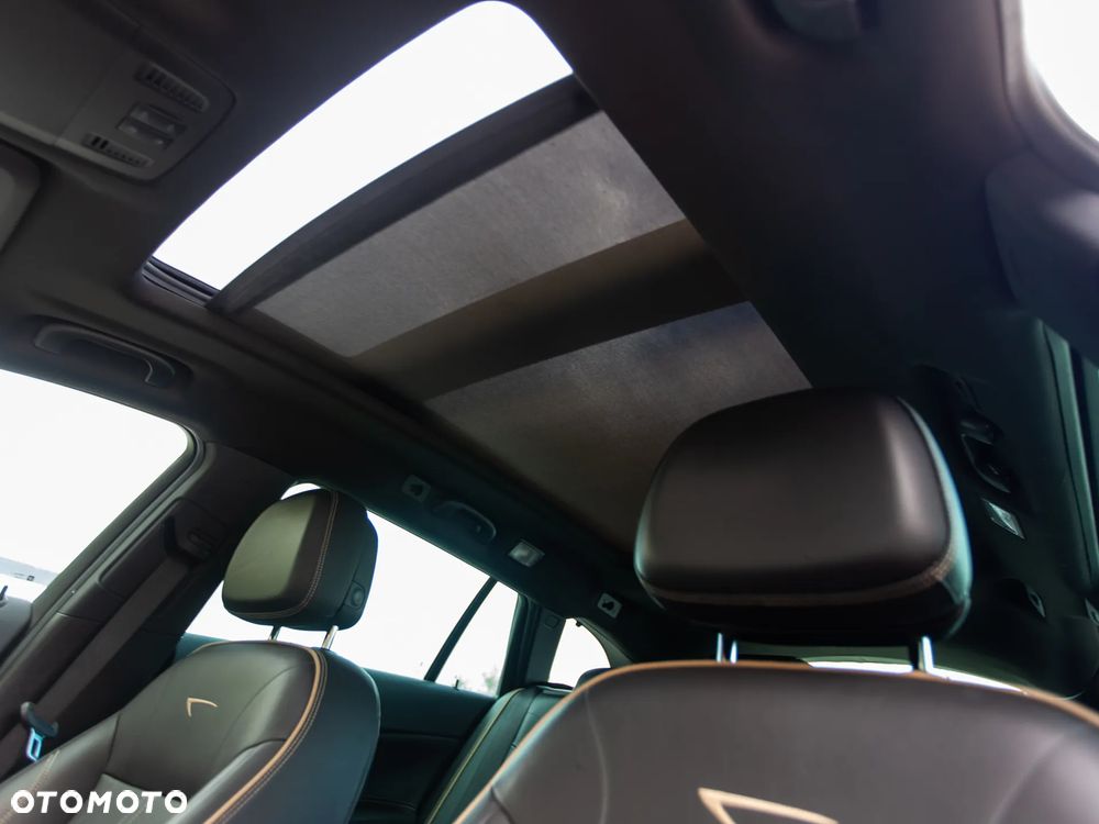 Opel Insignia 2.0 CDTI ecoFLEX Start/Stop Innovation - 21