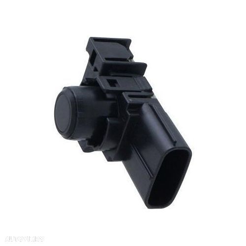 Senzor parcare Lexus Ct Zwa10, 200h 2011-, Is C 250 2009-2015, 89341-76010 - 1