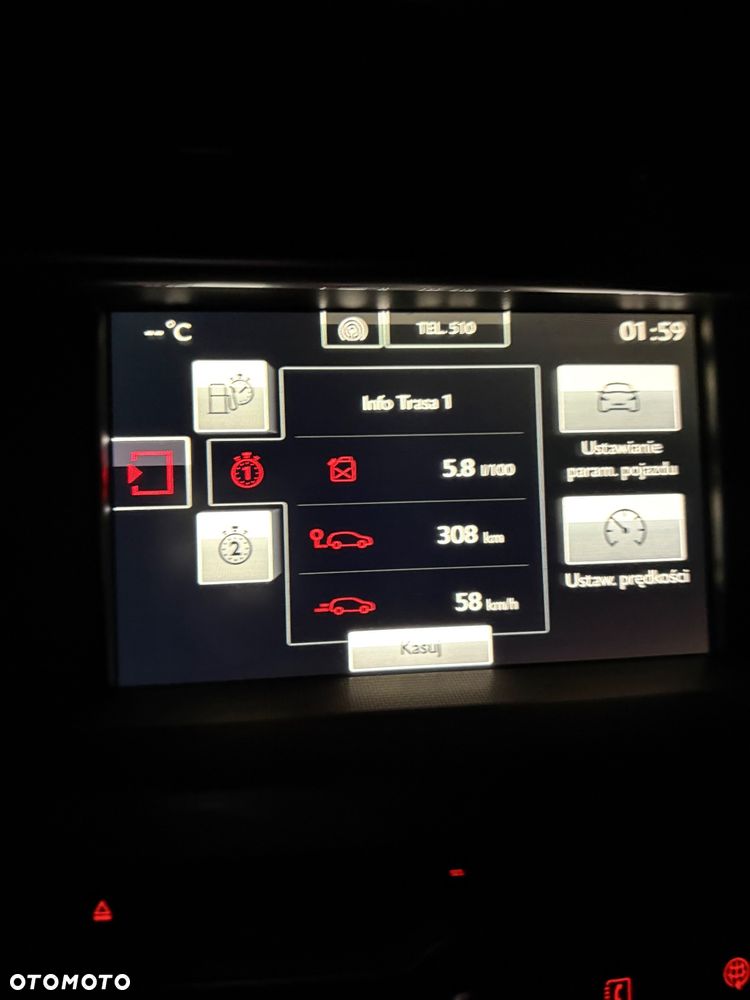 Citroën C4 1.2 PureTech Shine S&S - 33