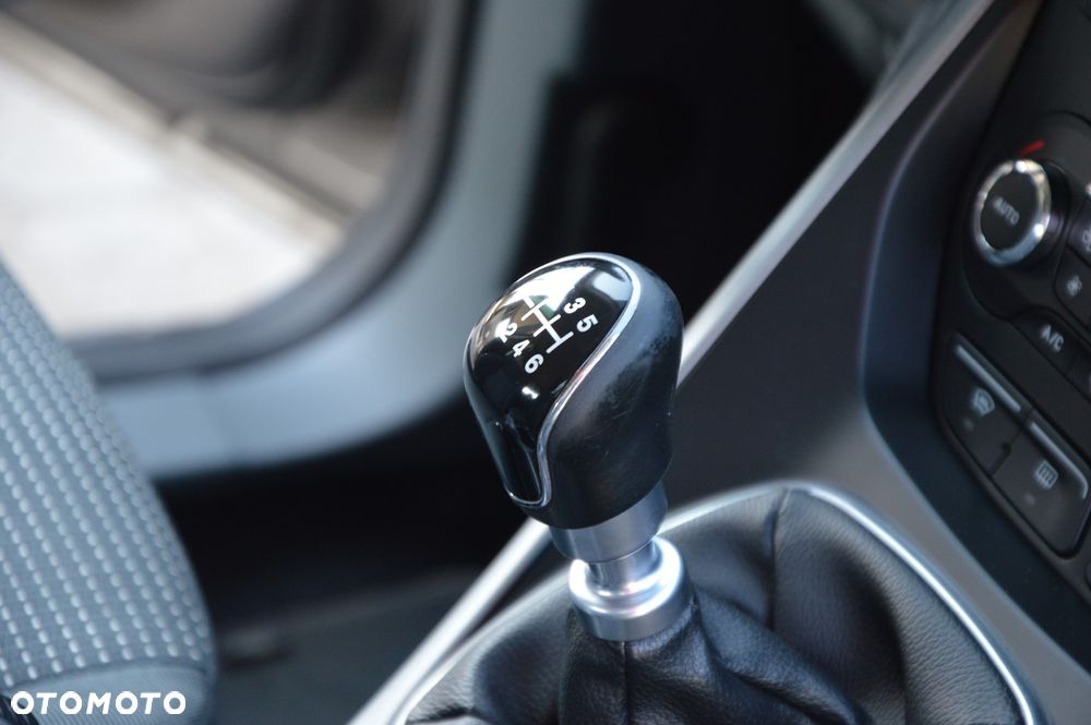 Ford C-MAX 1.0 EcoBoost Titanium ASS - 23