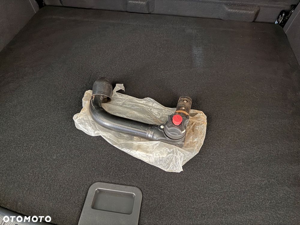 Ford Kuga 2.0 TDCi 4x4 ST-Line - 37