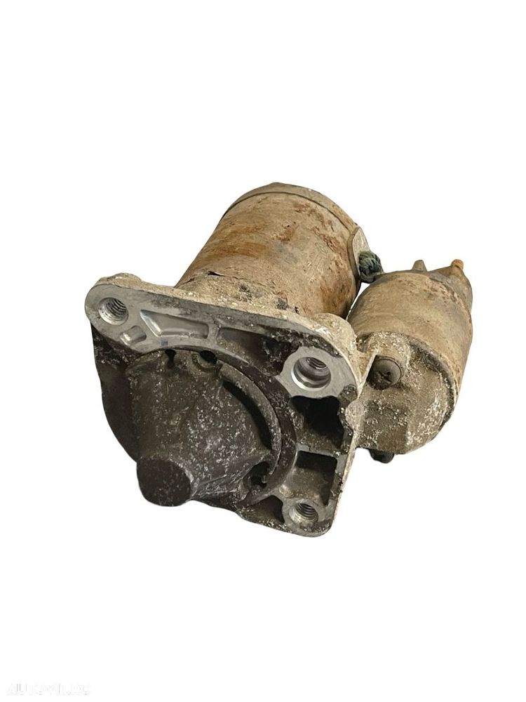 Electromotor DACIA LOGAN LS_ 2004 - > 1.4i 8200240487 - 1