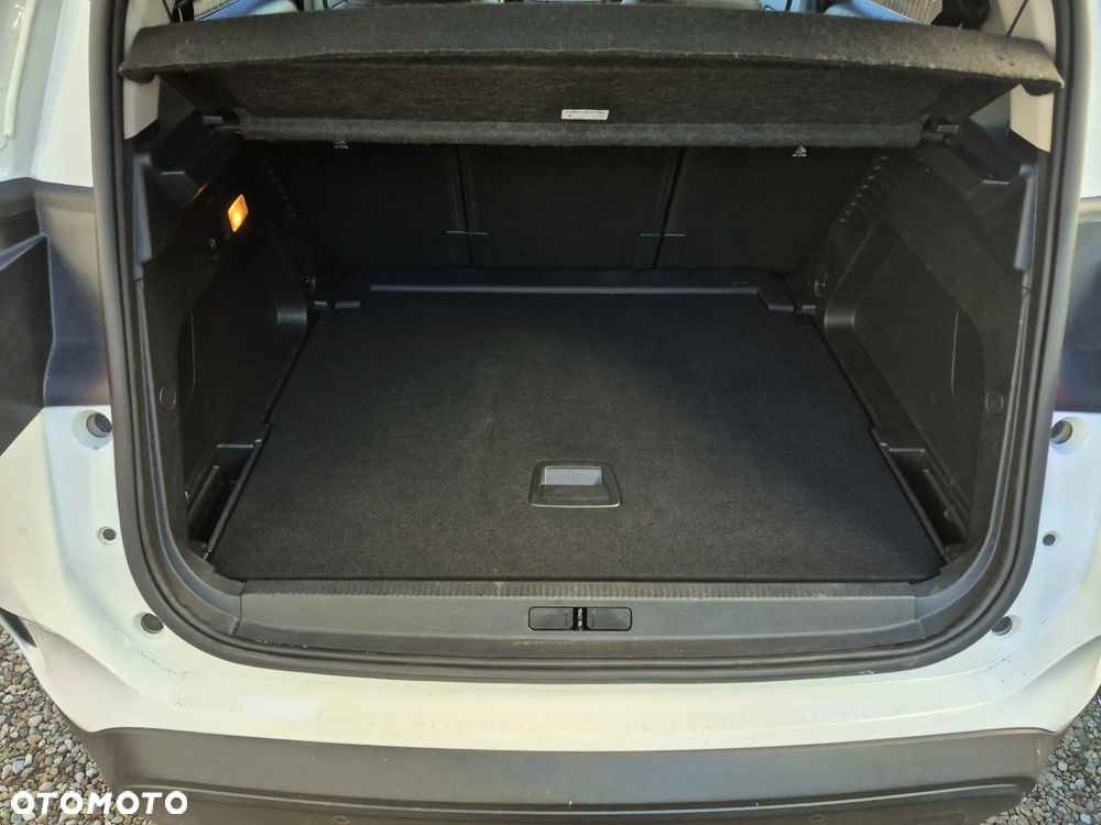 Citroën C5 Aircross 2.0 BlueHDi Feel EAT8 - 28