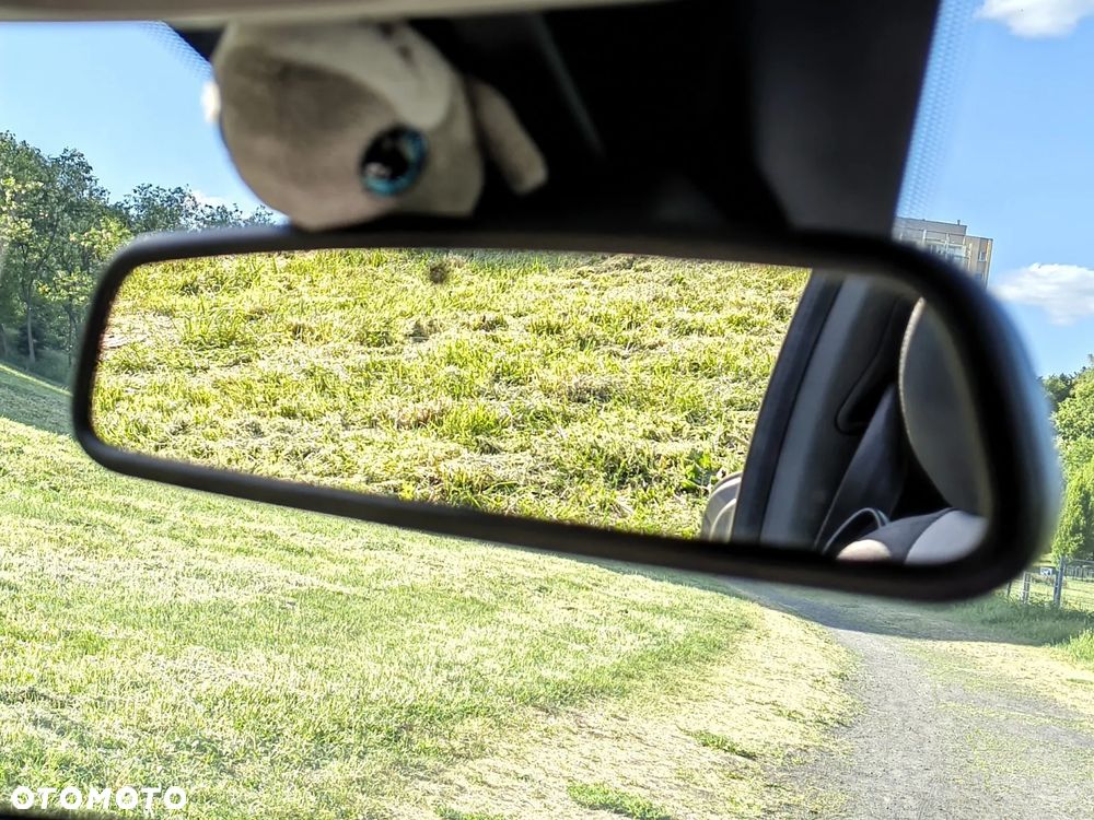 Volvo C30 2.0 Momentum - 20