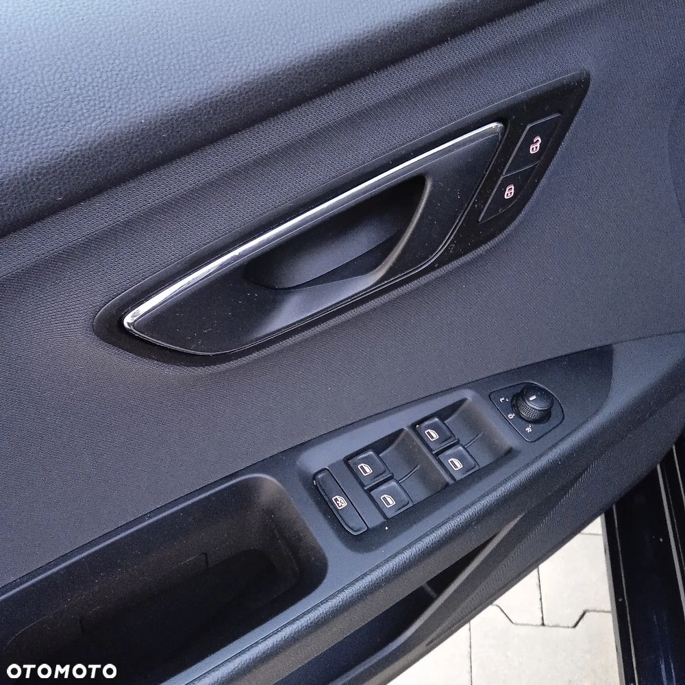 Seat Leon 1.4 TSI Style S&S - 18