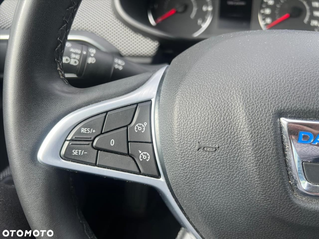 Dacia Jogger - 12