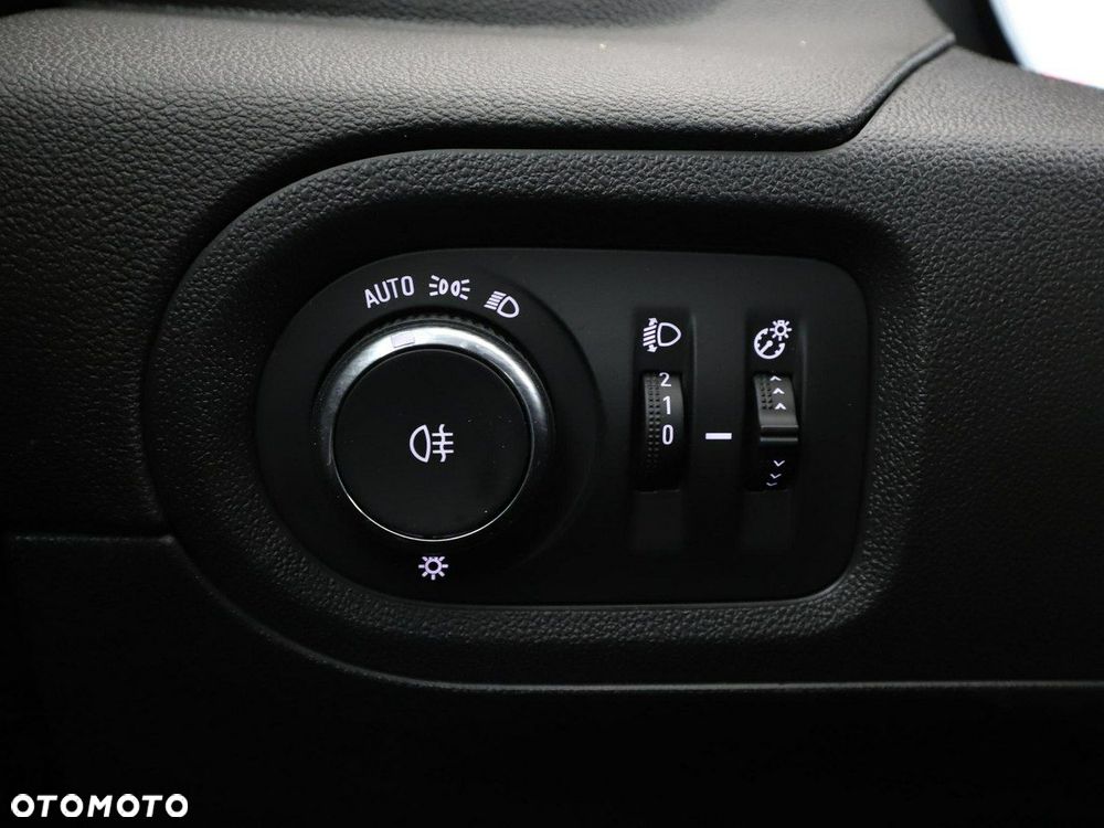 Opel Grandland X 1.5 CDTI Elite S&S - 34