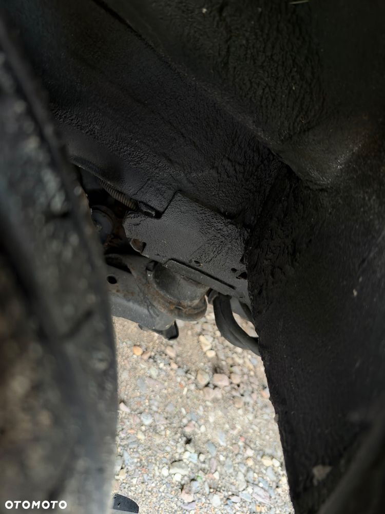 Ford Transit - 23