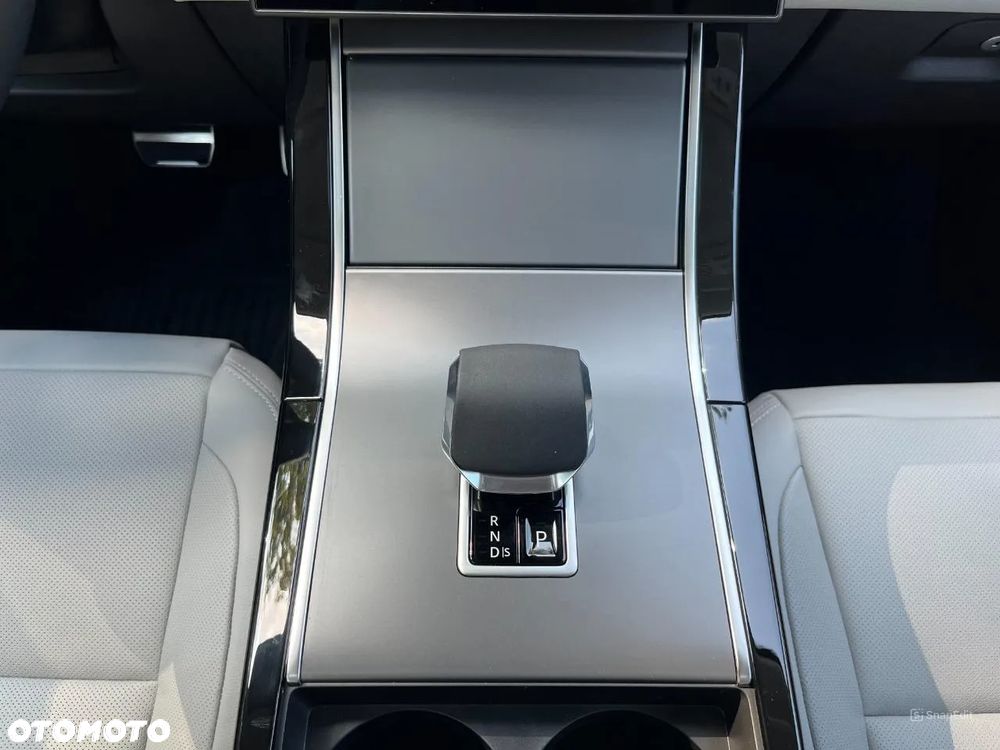 Land Rover Range Rover Velar 2.0 P250 Dynamic SE - 8