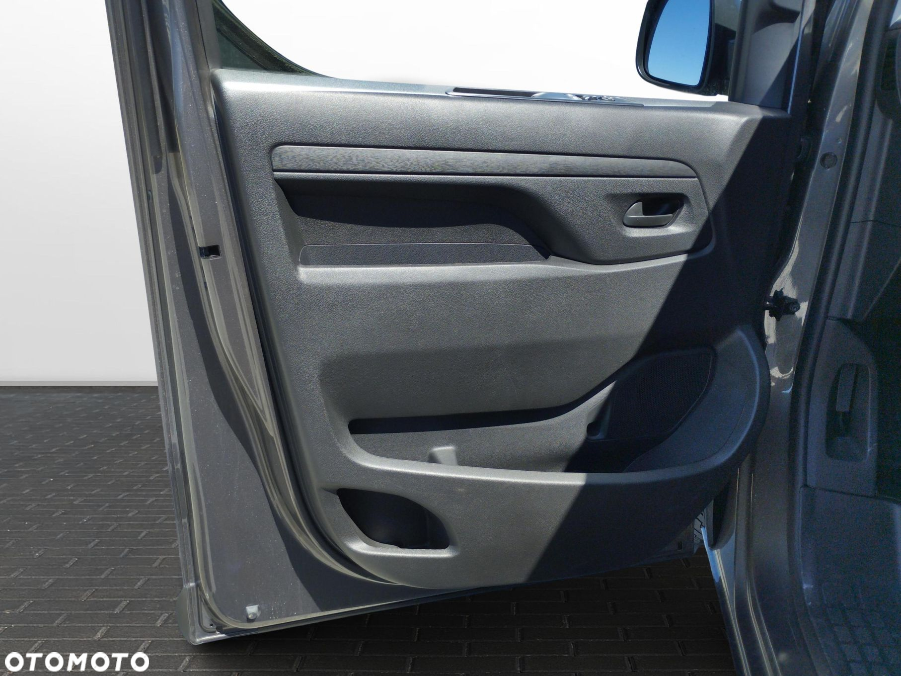 Toyota PROACE - 19