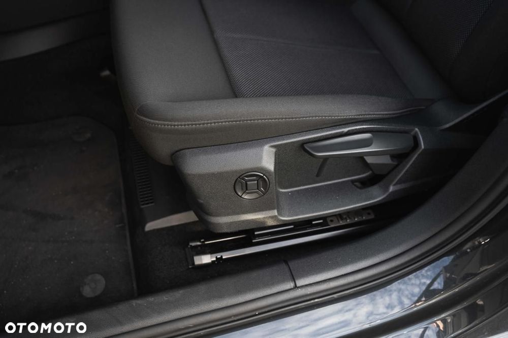 Audi A3 Sportback - 24