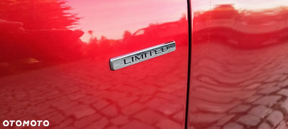 Renault Kadjar 1.3 TCe FAP Limited - 11
