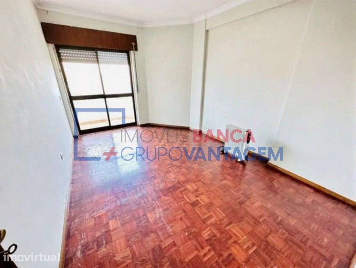Apartamento, para venda, Sintra - Cacém e São Marcos - Grande imagem: 5/11
