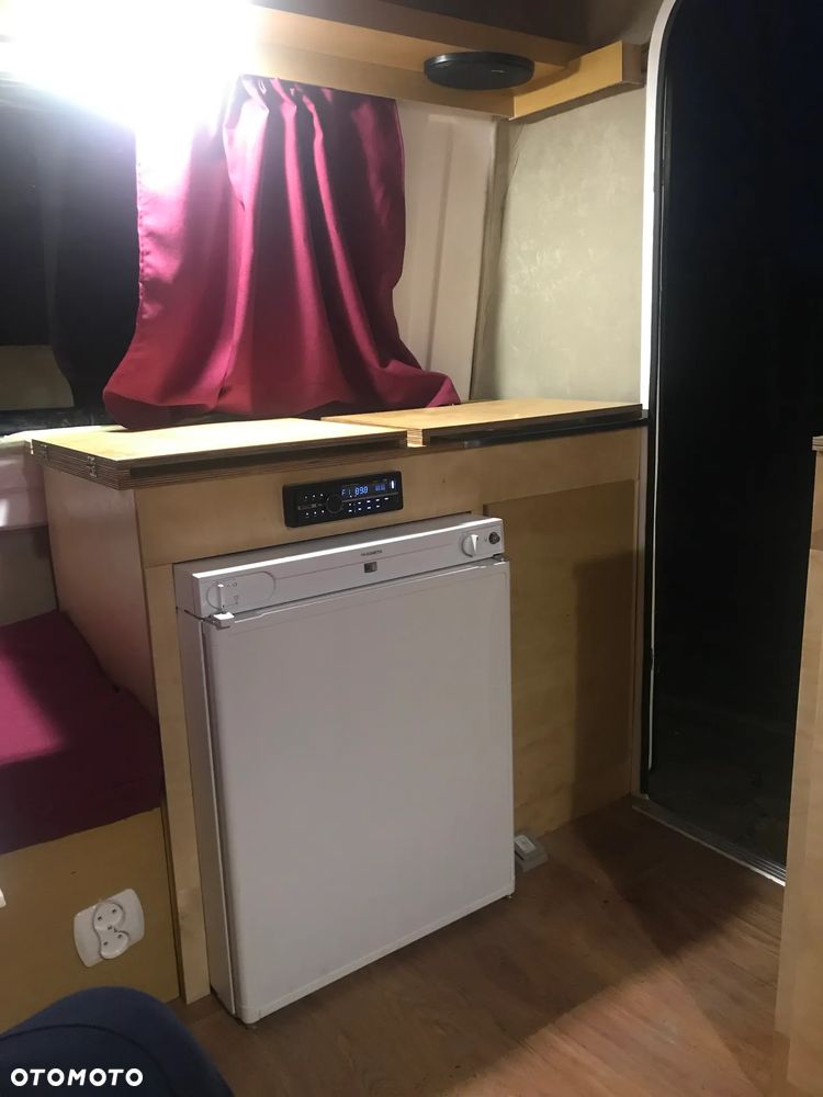 Niewiadów N126 - 16