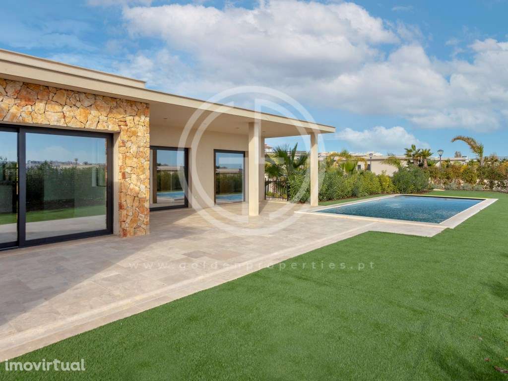 QUINTA DE FARO - Grande imagem: 5/21