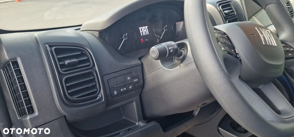 Fiat Ducato L4H2 - 7