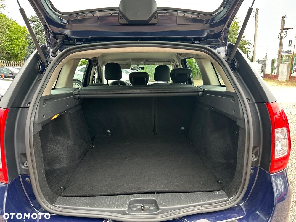 Dacia Logan - 32