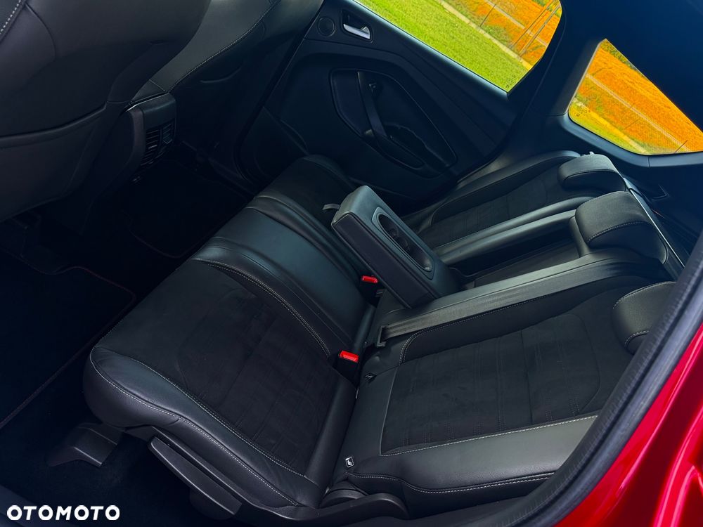 Ford Kuga 2.0 TDCi 4x4 ST-Line - 26