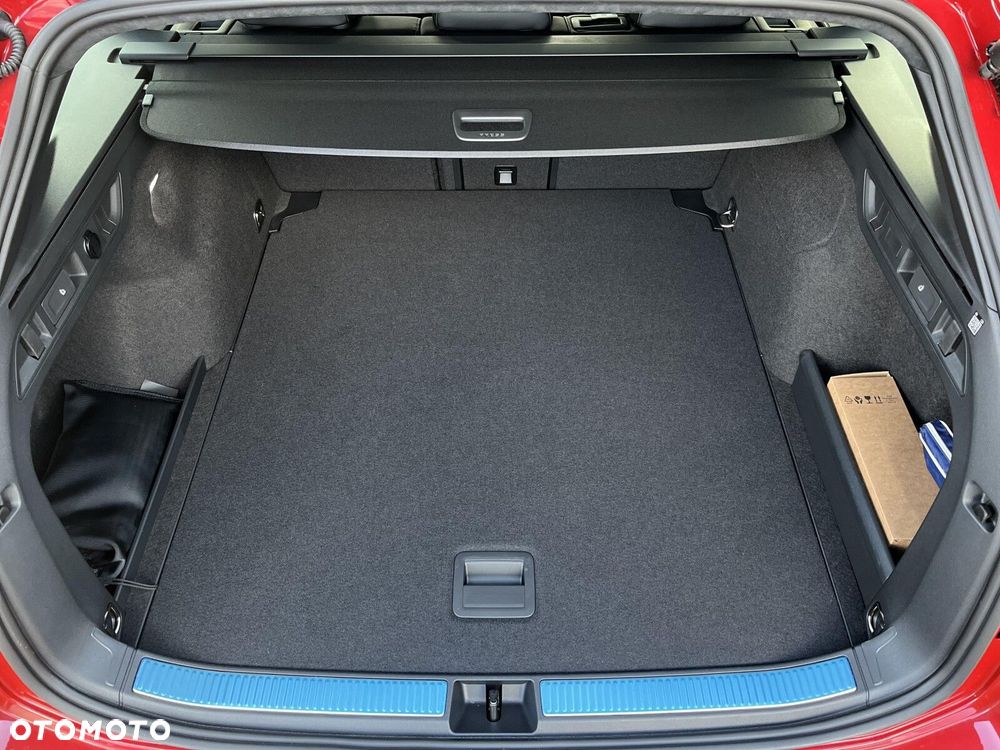 Volkswagen Passat Variant - 33