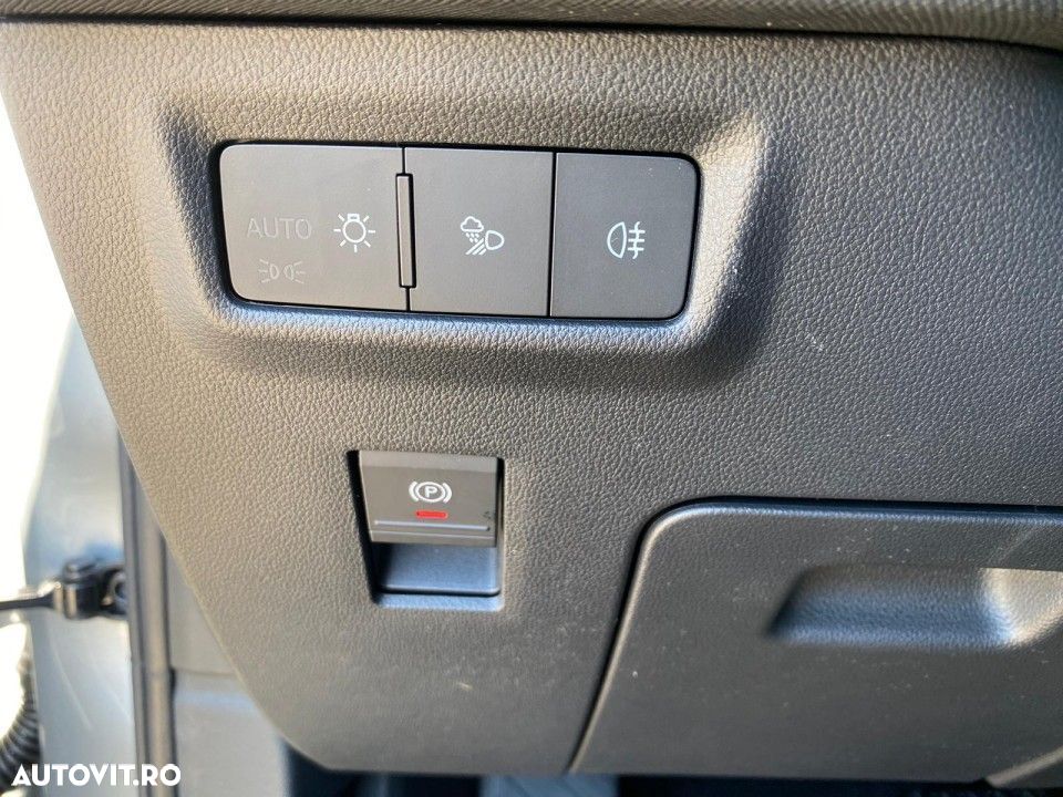 Skoda Kodiaq 2.0 TDI 4X4 DSG Selection - 17