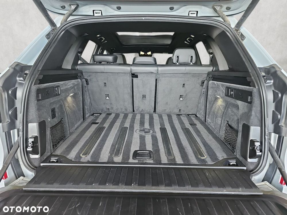 BMW X5 - 33