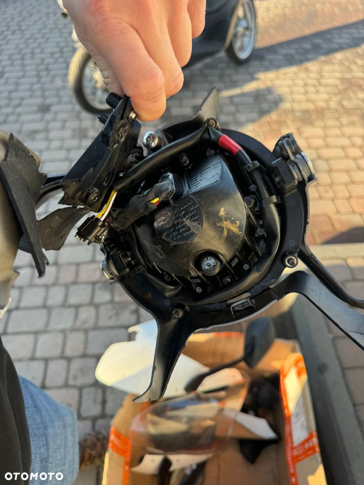 Triumph Speed Triple - 15