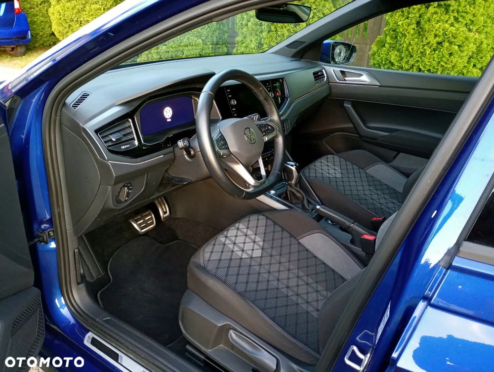 Volkswagen Polo - 13