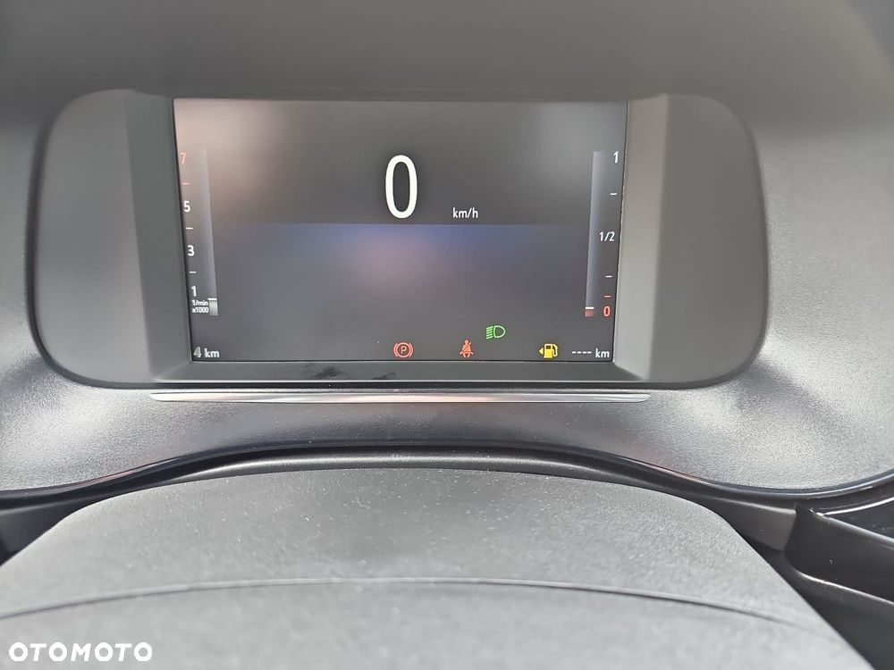 Opel Corsa - 11