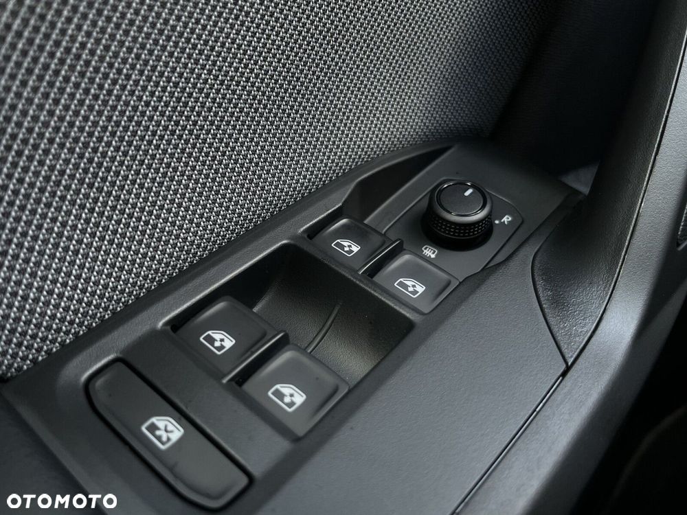 Seat Leon Sportstourer - 36