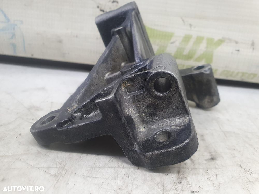 Suport clapeta acceleratie 25347904 Citroen C5 1 [facelift] [2004 - 2 - 1