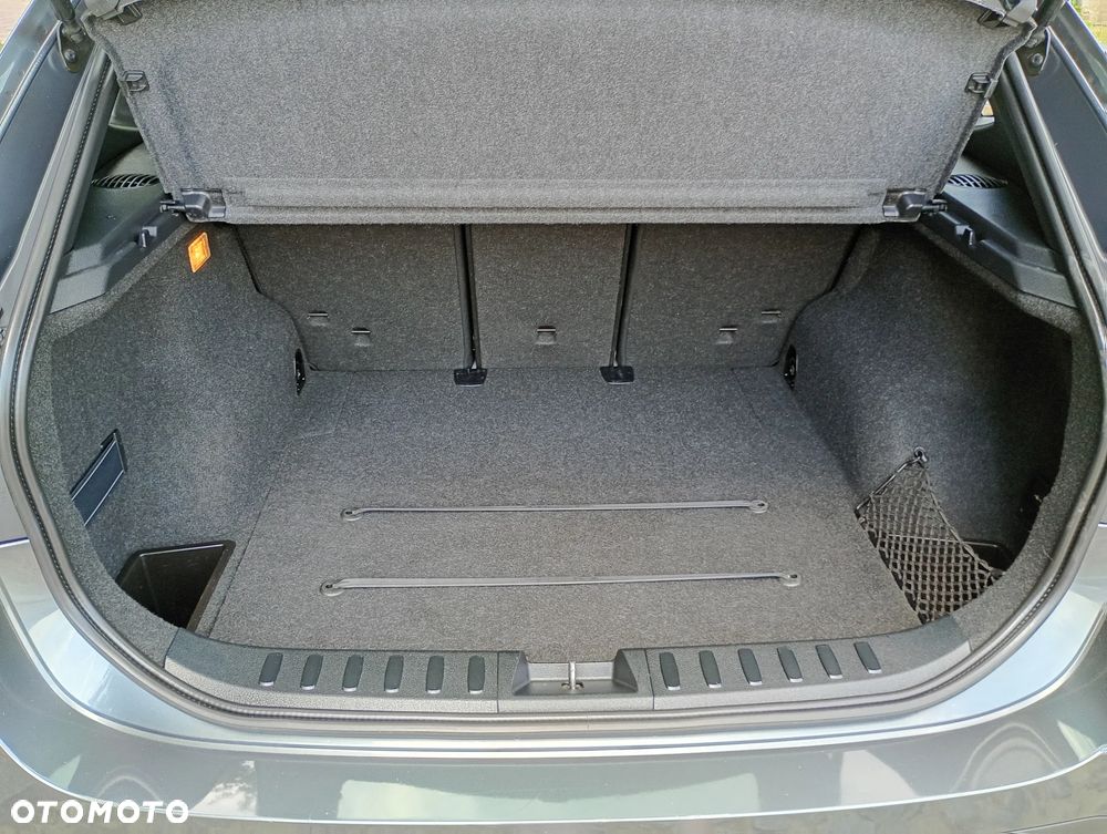 BMW X1 xDrive18d - 28