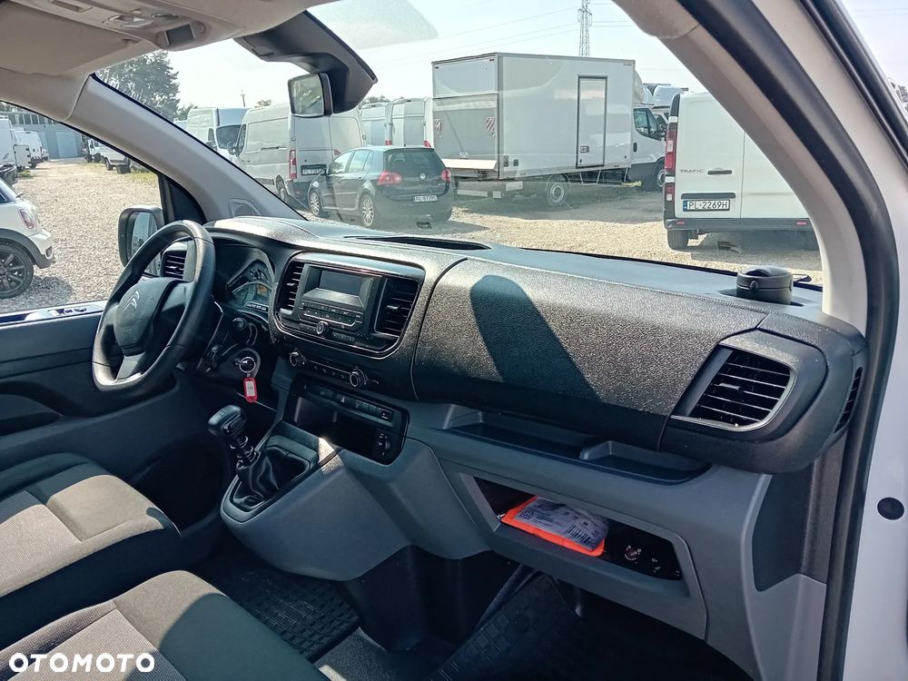 Citroën Jumpy - 17