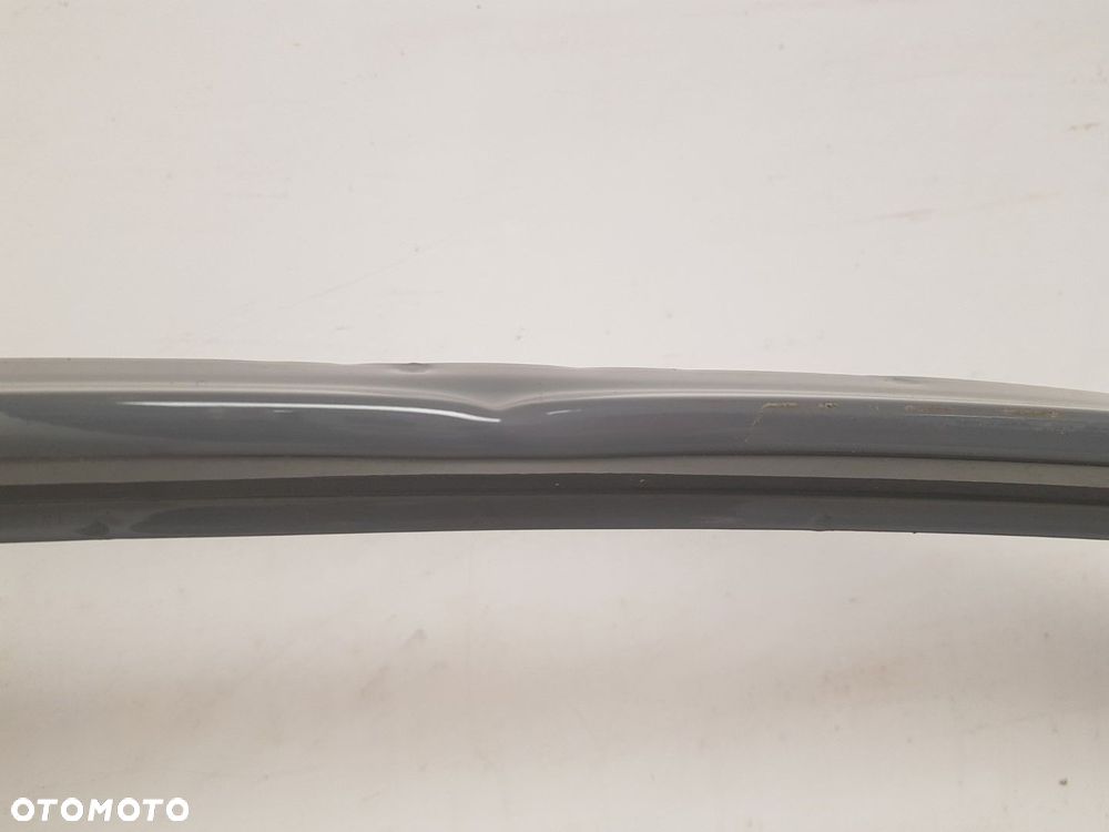 VW GOLF 8 VIII 19-25 5H DRZWI LEWE PRZEDNIE LEWA PRZÓD 5H4831311D - 10