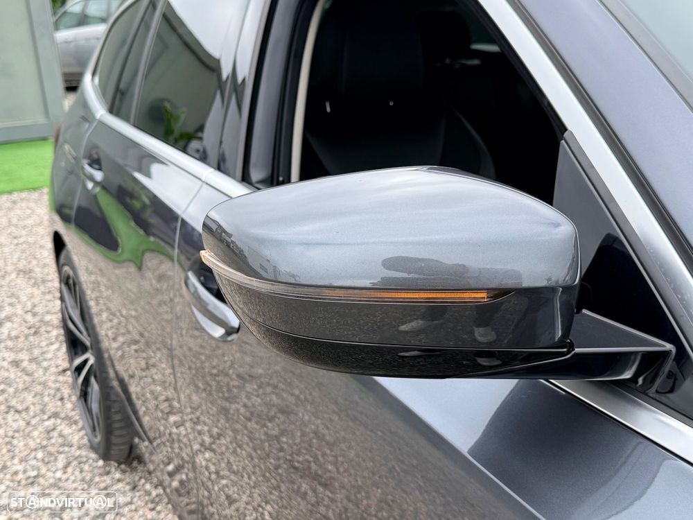 BMW 330 e Line Sport Auto - 15