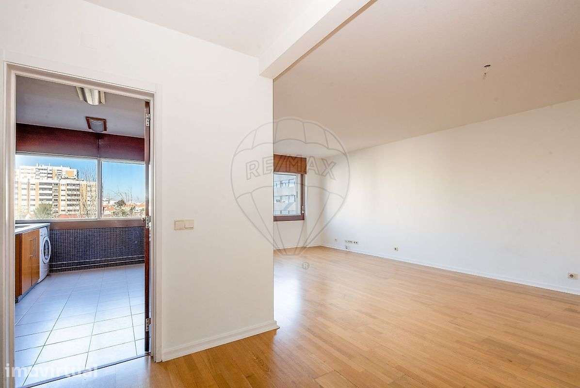 Apartamento T4 para arrendamento - Grande imagem: 5/24