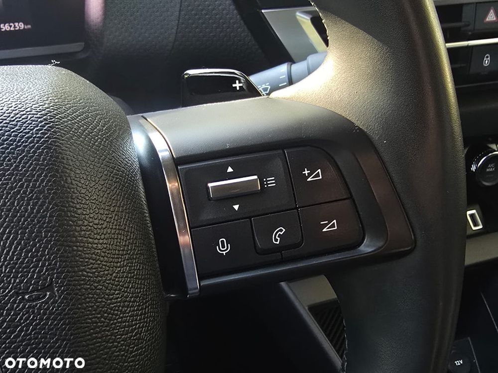 Citroën C4 1.2 PureTech Shine S&S EAT8 - 19