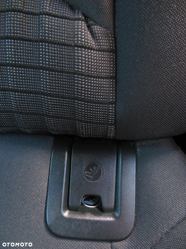 Audi A3 Sportback - 28