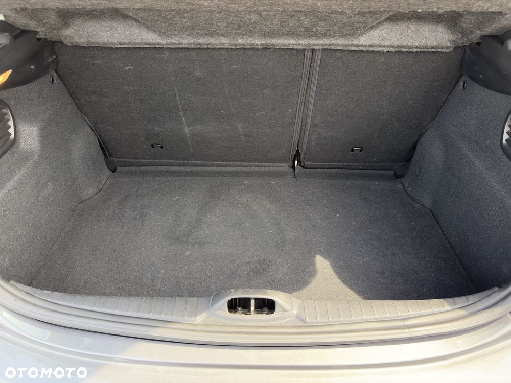 Peugeot 208 PureTech 82 Start & Stop Active - 16