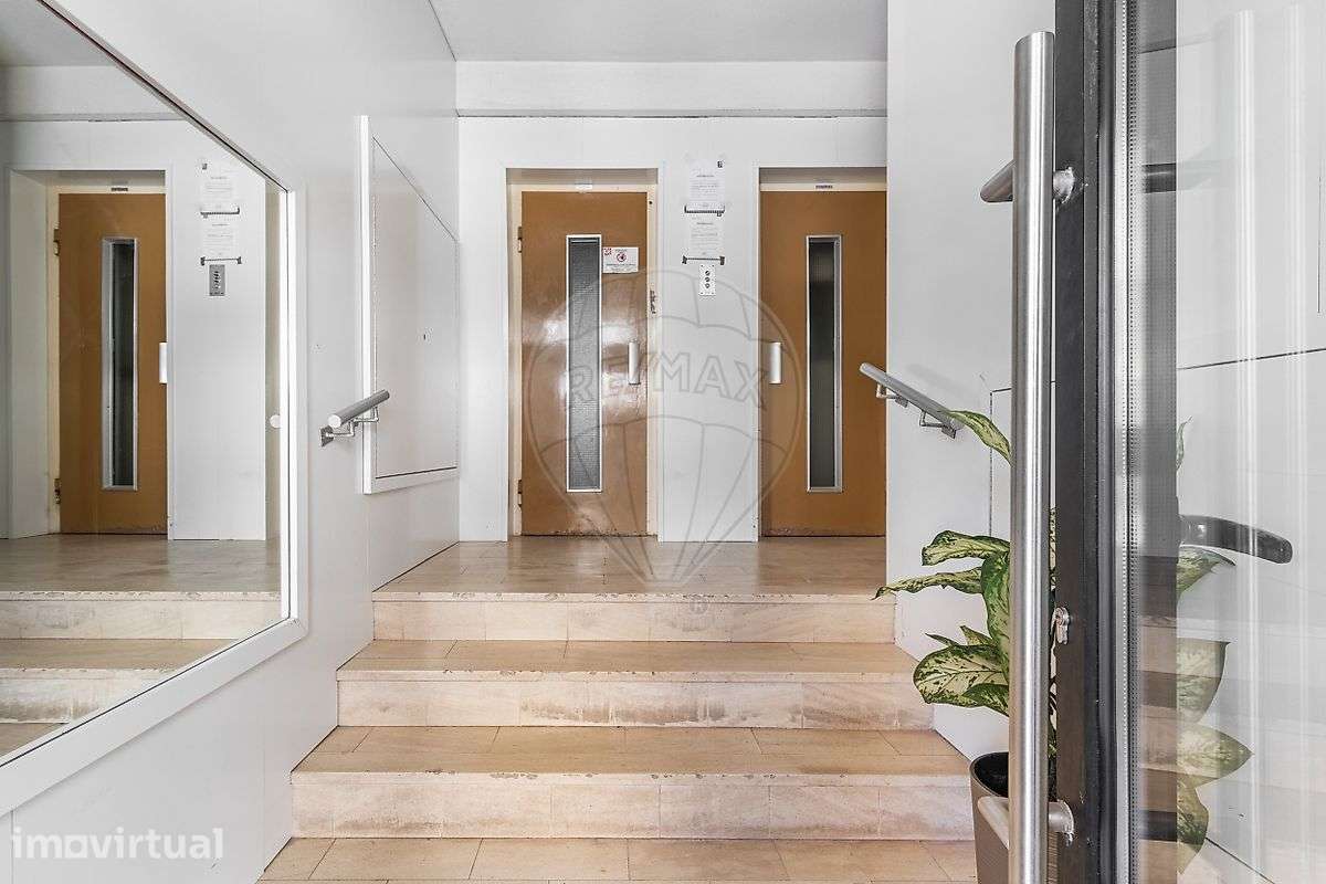 Apartamento T2 para venda - Grande imagem: 3/25